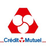 Crédit Mutuel Carquefou