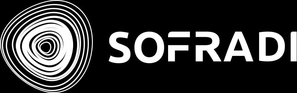 Sofradi