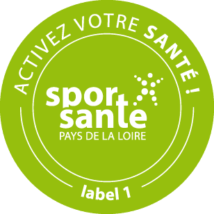 Label Formateur